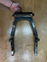 Load image into Gallery viewer, 1973-1983 Harley Davidson Shovelhead Rear Swingarm FX FLH Chopper Bobber
