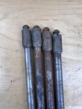 Load image into Gallery viewer, 1948-1952 Harley Davidson Panhead Pushrods
