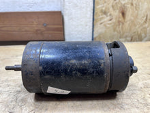 Load image into Gallery viewer, 1965-1981 Harley Davidson Model 65A 12 Volt Generator 29975-65
