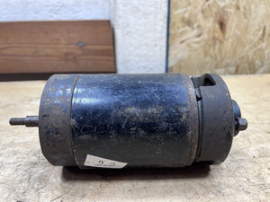 1965-1981 Harley Davidson Model 65A 12 Volt Generator 29975-65