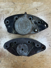 Load image into Gallery viewer, 1973-1984 Harley Davidson Banana Brake Caliper FL XL FX Shovelhead 44105-72
