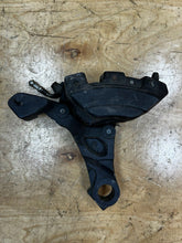 Load image into Gallery viewer, 09-23 Harley Davidson Rear Brake Caliper Touring Electra King Road Street Glide
