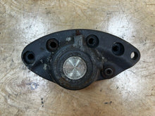 Load image into Gallery viewer, 1973-1984 Harley Davidson Banana Brake Caliper FL XL FX Shovelhead 44105-72
