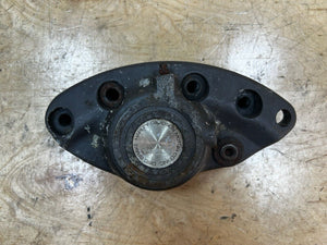 1973-1984 Harley Davidson Banana Brake Caliper FL XL FX Shovelhead 44105-72