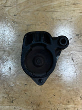 Load image into Gallery viewer, 1984-1999 Harley Davidson Front Left Brake Caliper Dyna FXR Sportster
