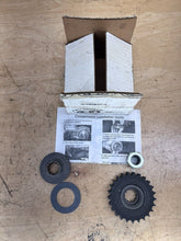 Load image into Gallery viewer, BDL 25T Compensating Sprocket For 1980-2006 Harley Davidson Evo Twin Cam CS-25A
