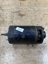 Load image into Gallery viewer, 1965-1981 Harley Davidson Model 65A 12 Volt Generator 29975-65
