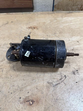 Load image into Gallery viewer, 1965-1981 Harley Davidson Model 65A 12 Volt Generator 29975-65
