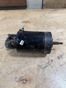 1965-1981 Harley Davidson Model 65A 12 Volt Generator 29975-65