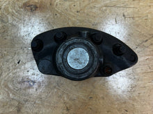 Load image into Gallery viewer, 1973-1984 Harley Davidson Banana Brake Caliper FL XL FX Shovelhead 44105-72
