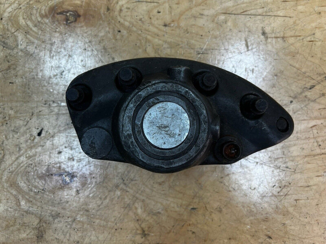 1973-1984 Harley Davidson Banana Brake Caliper FL XL FX Shovelhead 44105-72