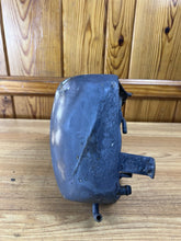 Load image into Gallery viewer, 1982-1993 Harley Davidson Sportster Oil Tank 62475-83
