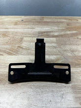 Load image into Gallery viewer, 1973-2020 Harley Davidson License Plate Bracket  Sportster Dyna Softail 59984-73
