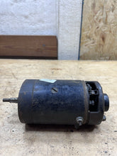 Load image into Gallery viewer, 1965-1981 Harley Davidson Model 65A 12 Volt Generator 29975-65
