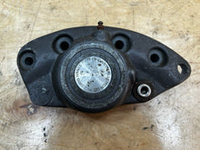 Load image into Gallery viewer, 1973-1984 Harley Davidson Banana Brake Caliper FL XL FX Shovelhead 44105-72
