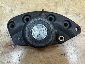 1973-1984 Harley Davidson Banana Brake Caliper FL XL FX Shovelhead 44105-72