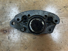 Load image into Gallery viewer, 1973-1984 Harley Davidson Banana Brake Caliper FL XL FX Shovelhead 44105-72
