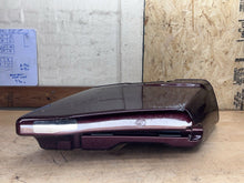 Load image into Gallery viewer, 2014-2023 Harley Davidson Right Side Extended Saddlebag SCUFFED
