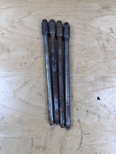 Load image into Gallery viewer, 1948-1952 Harley Davidson Panhead Pushrods
