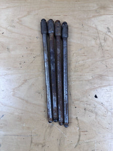 1948-1952 Harley Davidson Panhead Pushrods