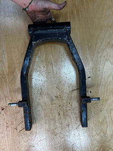 1973-1983 Harley Davidson Shovelhead Rear Swingarm FX FLH Chopper Bobber