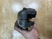 Load image into Gallery viewer, 1973-1984 Harley Davidson Banana Brake Caliper FL XL FX Shovelhead 44105-72
