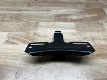 Load image into Gallery viewer, 1973-2020 Harley Davidson License Plate Bracket  Sportster Dyna Softail 59984-73
