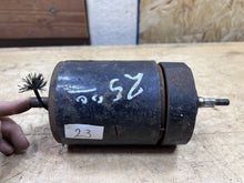 Load image into Gallery viewer, 1965-1981 Harley Davidson Model 65A 12 Volt Generator 29975-65
