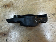 Load image into Gallery viewer, 1973-1984 Harley Davidson Banana Brake Caliper FL XL FX Shovelhead 44105-72
