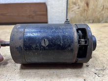 Load image into Gallery viewer, 1965-1981 Harley Davidson Model 65A 12 Volt Generator 29975-65
