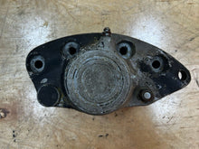 Load image into Gallery viewer, 1973-1984 Harley Davidson Banana Brake Caliper FL XL FX Shovelhead 44105-72
