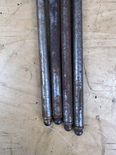 Load image into Gallery viewer, 1948-1952 Harley Davidson Panhead Pushrods
