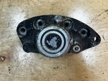 Load image into Gallery viewer, 1973-1984 Harley Davidson Banana Brake Caliper FL XL FX Shovelhead 44105-72
