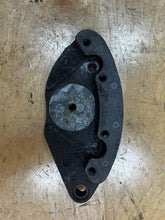 Load image into Gallery viewer, 1973-1984 Harley Davidson Banana Brake Caliper FL XL FX Shovelhead 44105-72
