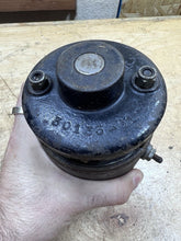 Load image into Gallery viewer, 1965-1981 Harley Davidson Model 65A 12 Volt Generator 29975-65
