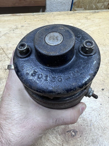 1965-1981 Harley Davidson Model 65A 12 Volt Generator 29975-65