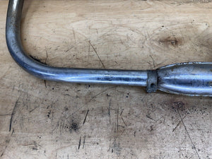 1970 1971 Harley Davidson Ironhead Sportster Exhaust 65431-70