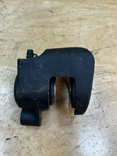 Load image into Gallery viewer, 1984-1999 Harley Davidson Front Left Brake Caliper Dyna FXR Sportster
