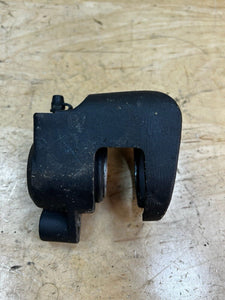 1984-1999 Harley Davidson Front Left Brake Caliper Dyna FXR Sportster