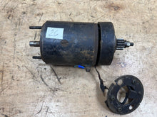 Load image into Gallery viewer, 1965-1981 Harley Davidson Model 65A 12 Volt Generator 29975-65
