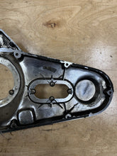 Load image into Gallery viewer, 1971-1985 Harley Davidson FX Shovelhead Outer Primary Cover
