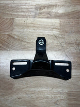 Load image into Gallery viewer, 1973-2020 Harley Davidson License Plate Bracket  Sportster Dyna Softail 59984-73
