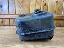 Load image into Gallery viewer, 1965-1982 Harley Davidson Shovelhead Oil Tank FL FX
