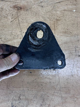 Load image into Gallery viewer, 1979-2008 Harley Davidson FL Front Motor Mount 47159-79A
