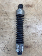 Load image into Gallery viewer, SINGLE 1957-1974 Harley Davidson Ironhead Sportster 14” Rear Shocks 54504-73
