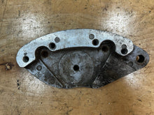 Load image into Gallery viewer, 1973-1984 Harley Davidson Banana Brake Caliper FL XL FX Shovelhead 44105-72
