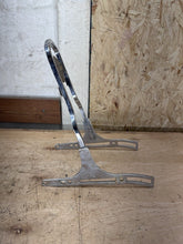 Load image into Gallery viewer, 1979-1984 Harley Davidson Shovelhead FXSB Sturgis Sissy Bar
