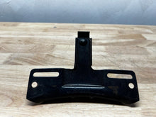 Load image into Gallery viewer, 1973-2020 Harley Davidson License Plate Bracket  Sportster Dyna Softail 59984-73
