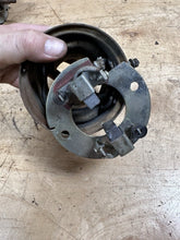 Load image into Gallery viewer, 1965-1981 Harley Davidson Model 65A 12 Volt Generator 29975-65
