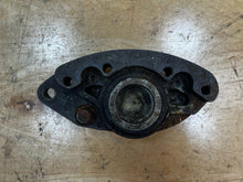 Load image into Gallery viewer, 1973-1984 Harley Davidson Banana Brake Caliper FL XL FX Shovelhead 44105-72
